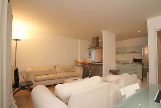  Image of 2 bedroom Apartment to rent in Menai Place London E3 at Menai Place  London, E3 2BF