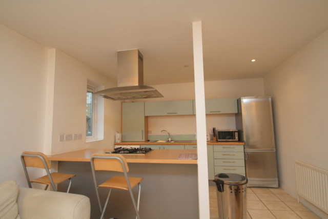  Image of 2 bedroom Apartment to rent in Menai Place London E3 at Menai Place  London, E3 2BF