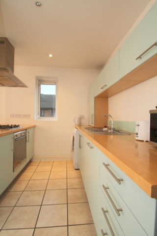  Image of 2 bedroom Apartment to rent in Menai Place London E3 at Menai Place  London, E3 2BF