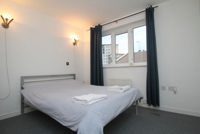  Image of 2 bedroom Apartment to rent in Menai Place London E3 at Menai Place  London, E3 2BF