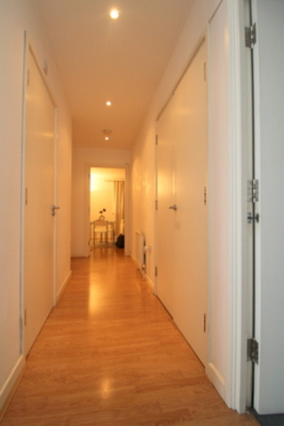  Image of 2 bedroom Apartment to rent in Menai Place London E3 at Menai Place  London, E3 2BF