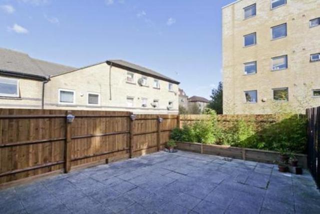 Image of 2 bedroom Ground Flat for sale in Taeping Street London E14 at Mercator Place Isle of Dogs Mudchute, E14 9UN