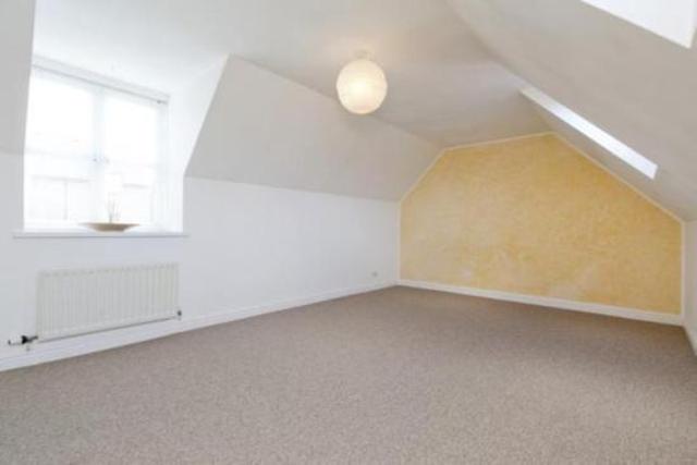  Image of 2 bedroom Ground Flat for sale in Taeping Street London E14 at Mercator Place Isle of Dogs Mudchute, E14 9UN