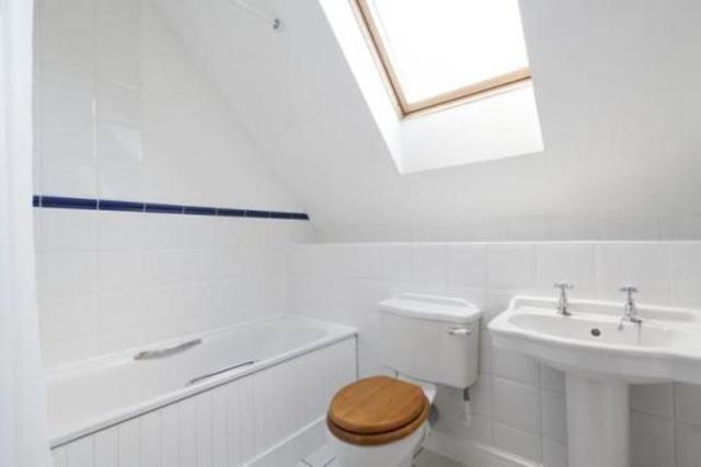  Image of 2 bedroom Ground Flat for sale in Taeping Street London E14 at Mercator Place Isle of Dogs Mudchute, E14 9UN