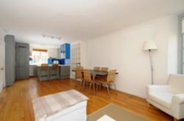  Image of 2 bedroom Flat to rent in Mercer Street London WC2H at Mercer Street Covent Garden London, WC2H 9QR