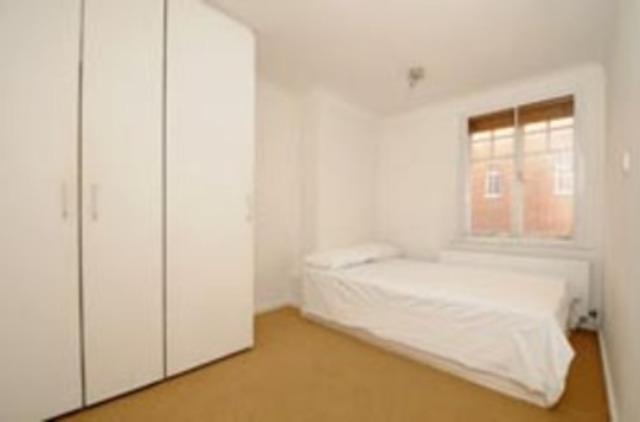  Image of 2 bedroom Flat to rent in Mercer Street London WC2H at Mercer Street Covent Garden London, WC2H 9QR