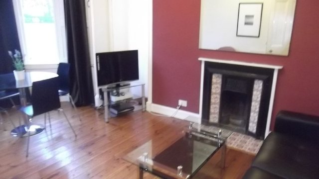  Image of 2 bedroom Flat to rent in Merchiston Avenue Edinburgh EH10 at Merchiston Edinburgh Edinburgh, EH10 4PA