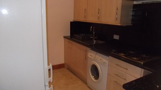 Image of 2 bedroom Flat to rent in Merchiston Avenue Edinburgh EH10 at Merchiston Edinburgh Edinburgh, EH10 4PA