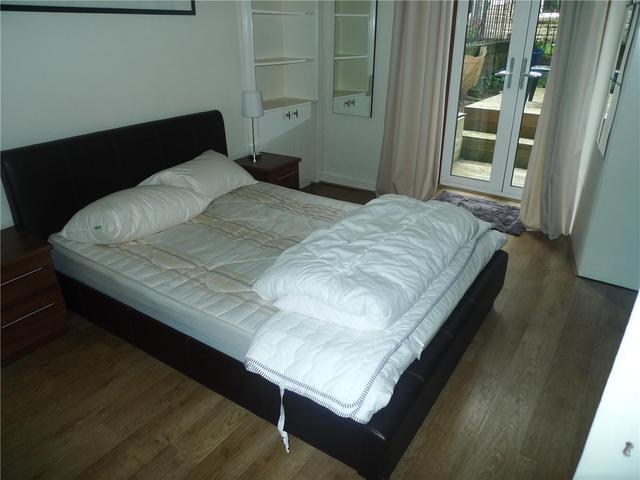  Image of 2 bedroom Flat to rent in Merchiston Avenue Edinburgh EH10 at Merchiston Edinburgh Edinburgh, EH10 4PA