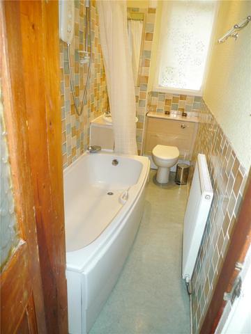  Image of 2 bedroom Flat to rent in Merchiston Avenue Edinburgh EH10 at Merchiston Edinburgh Edinburgh, EH10 4PA