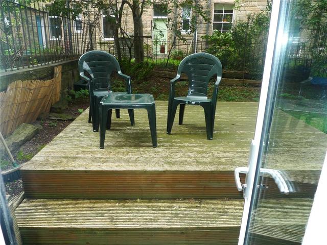  Image of 2 bedroom Flat to rent in Merchiston Avenue Edinburgh EH10 at Merchiston Edinburgh Edinburgh, EH10 4PA