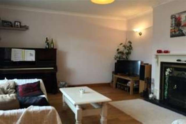  Image of 3 bedroom Detached house to rent in Meriton Road Handforth Wilmslow SK9 at Wilmslow, SK9 3HD