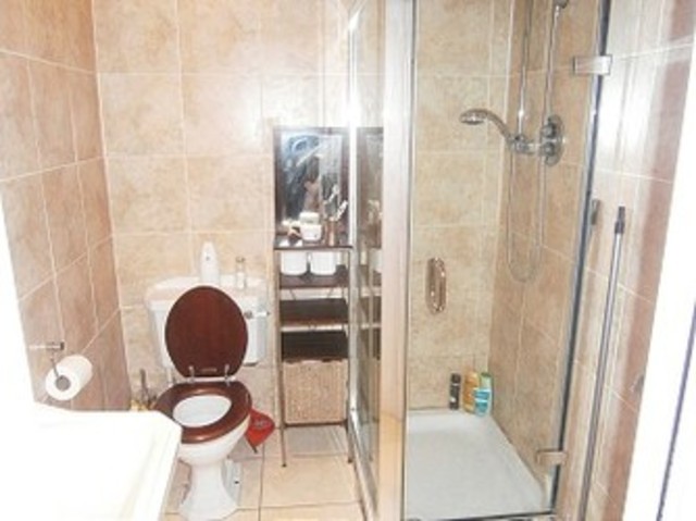  Image of 4 bedroom Detached house to rent in Merlin Road London E12 at Merlin Road  Aldersbrook, E12 5DJ