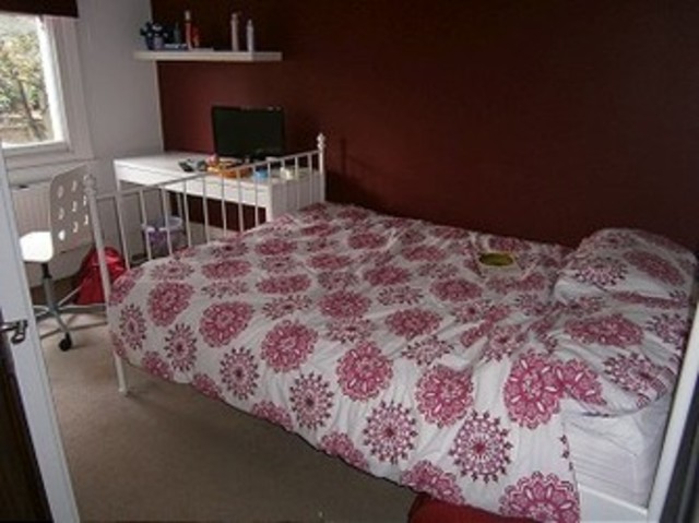  Image of 4 bedroom Detached house to rent in Merlin Road London E12 at Merlin Road  Aldersbrook, E12 5DJ