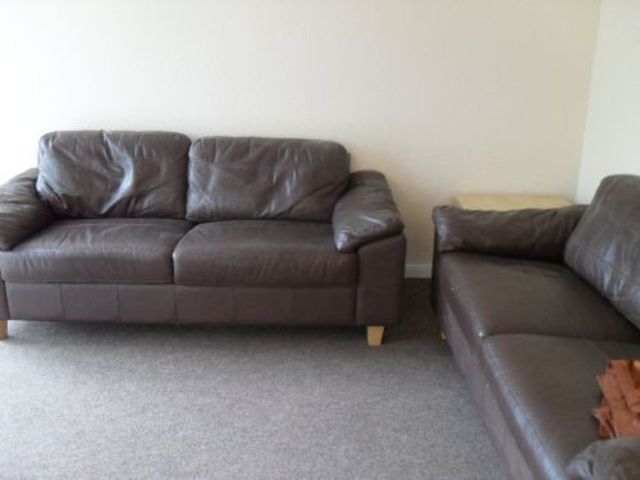  Image of 5 bedroom House Share to rent in Metchley Drive Harborne Birmingham B17 at Harborne West Midlands Harborne, B17 0LA