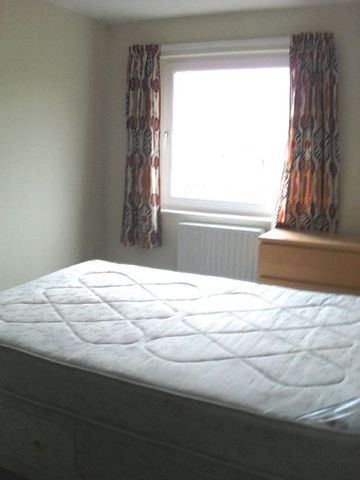 Image of 5 bedroom House Share to rent in Metchley Drive Harborne Birmingham B17 at Harborne West Midlands Harborne, B17 0LA