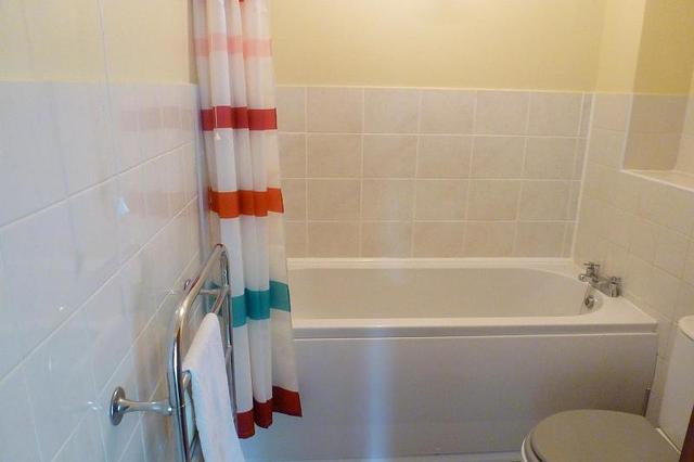  Image of 1 bedroom Flat to rent in St. Winifreds Road Bournemouth BH2 at 22 St Winifreds Road Meyrick Park Bournemouth, BH2 6PH