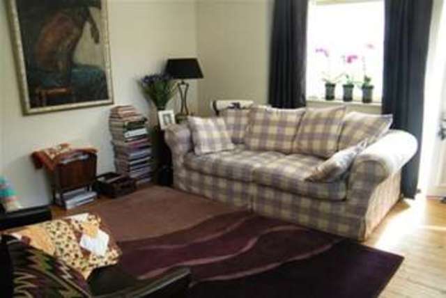  Image of 3 bedroom Detached house to rent in High Street Mickleton Chipping Campden GL55 at Chipping Campden, GL55 6RX