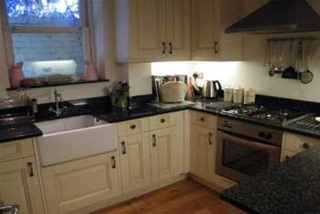  Image of 3 bedroom Detached house to rent in High Street Mickleton Chipping Campden GL55 at Chipping Campden, GL55 6RX