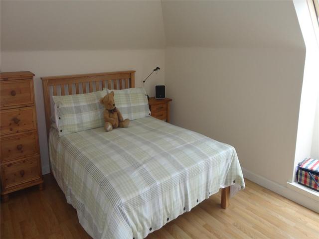  Image of 1 bedroom Flat to rent in Middlefield Place Woodside Aberdeen AB24 at Hilton Aberdeen Aberdeen, AB24 4PA