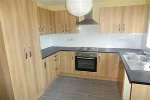  Image of 2 bedroom Property to rent in Forest Gate Willenhall WV12 at Willenhall, WV12 5LY