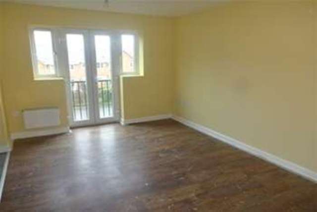  Image of 2 bedroom Property to rent in Forest Gate Willenhall WV12 at Willenhall, WV12 5LY