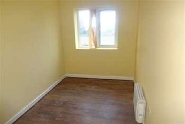  Image of 2 bedroom Property to rent in Forest Gate Willenhall WV12 at Willenhall, WV12 5LY