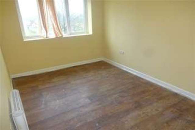  Image of 2 bedroom Property to rent in Forest Gate Willenhall WV12 at Willenhall, WV12 5LY