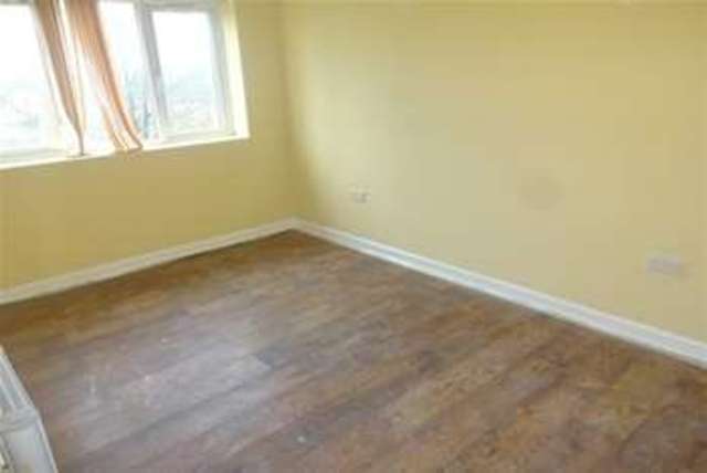  Image of 2 bedroom Property to rent in Forest Gate Willenhall WV12 at Willenhall, WV12 5LY