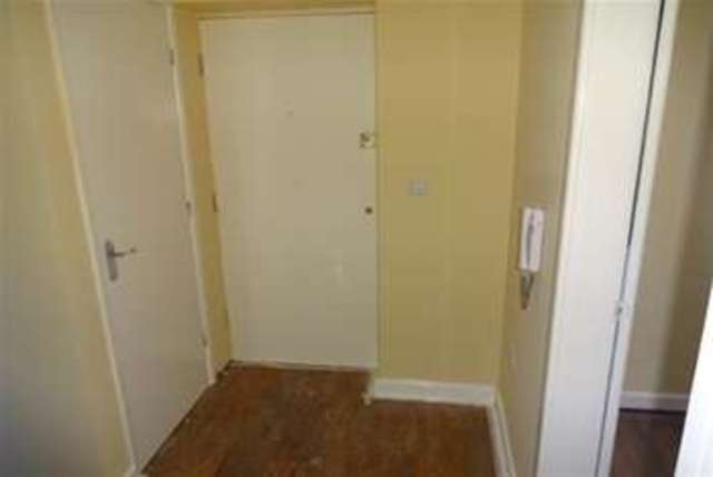  Image of 2 bedroom Property to rent in Forest Gate Willenhall WV12 at Willenhall, WV12 5LY