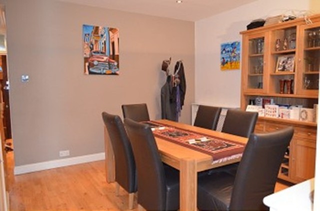  Image of 2 bedroom Detached house to rent in Millais Road Enfield EN1 at Millais Road  Bush Hill Park, EN1 1EE