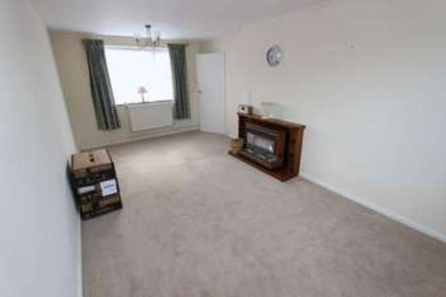 Image of 3 bedroom Terraced house for sale in Hayburn Road Southampton SO16 at Hayburn Road Millbrook Southampton, SO16 9PF