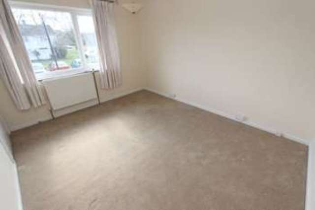  Image of 3 bedroom Terraced house for sale in Hayburn Road Southampton SO16 at Hayburn Road Millbrook Southampton, SO16 9PF