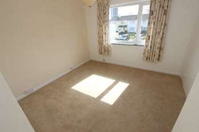  Image of 3 bedroom Terraced house for sale in Hayburn Road Southampton SO16 at Hayburn Road Millbrook Southampton, SO16 9PF