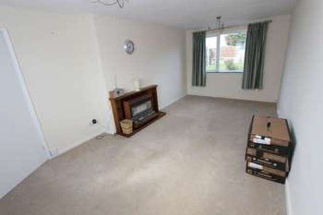  Image of 3 bedroom Terraced house for sale in Hayburn Road Southampton SO16 at Hayburn Road Millbrook Southampton, SO16 9PF