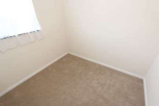  Image of 3 bedroom Terraced house for sale in Hayburn Road Southampton SO16 at Hayburn Road Millbrook Southampton, SO16 9PF