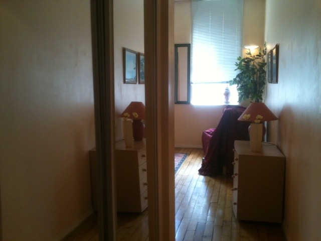  Image of 1 bedroom Studio flat to rent in Miller Street Glasgow G1 at Merchant City Glasgow Glasgow, G1 1EB