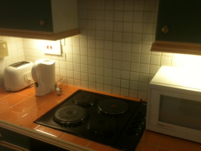  Image of 1 bedroom Studio flat to rent in Miller Street Glasgow G1 at Merchant City Glasgow Glasgow, G1 1EB