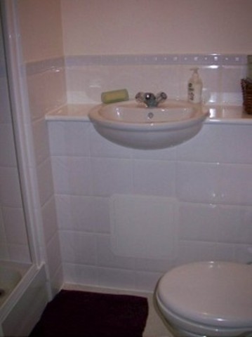  Image of 2 bedroom Flat to rent in Millicent Grove London N13 at Millicent Grove  Palmers Green, N13 6HQ