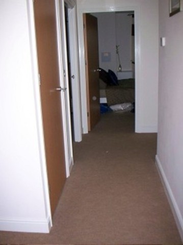  Image of 2 bedroom Flat to rent in Millicent Grove London N13 at Millicent Grove  Palmers Green, N13 6HQ