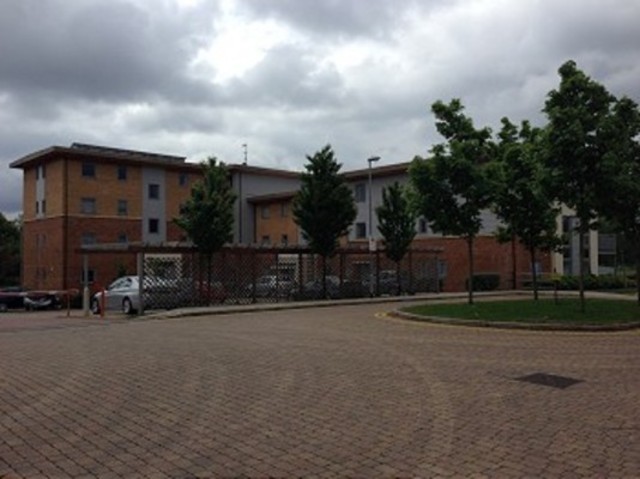  Image of 2 bedroom Flat to rent in Millicent Grove London N13 at Millicent Grove  Palmers Green, N13 6HQ