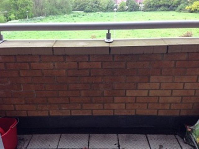  Image of 2 bedroom Flat to rent in Millicent Grove London N13 at Millicent Grove  Palmers Green, N13 6HQ