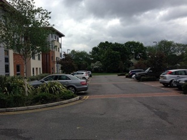  Image of 2 bedroom Flat to rent in Millicent Grove London N13 at Millicent Grove  Palmers Green, N13 6HQ