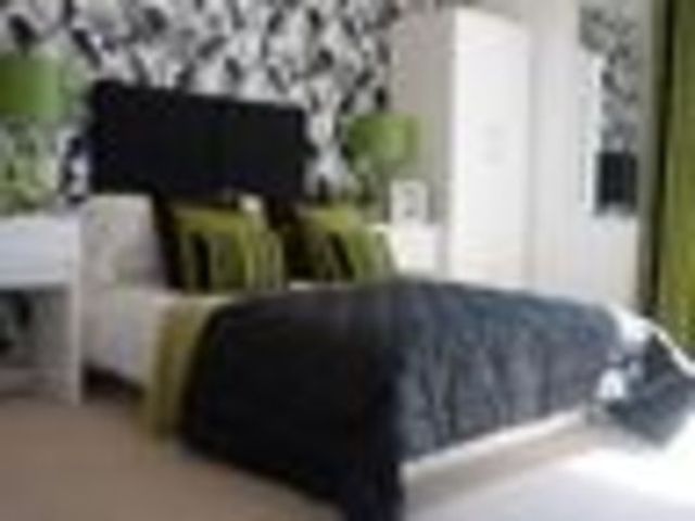  Image of 1 bedroom Apartment to rent in Strafford Street London E14 at Milligan Street  Canary Wharf, E14 8LT