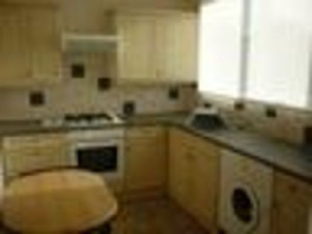  Image of 1 bedroom Apartment to rent in Strafford Street London E14 at Milligan Street  Canary Wharf, E14 8LT