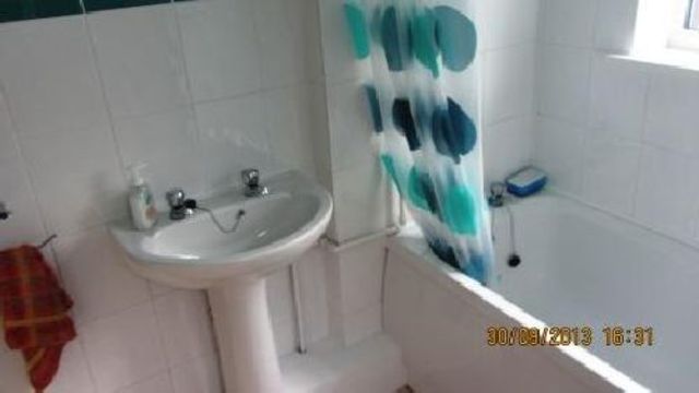  Image of 4 bedroom House Share to rent in Milner Road Selly Oak Birmingham B29 at Selly Oak West Midlands Selly Oak, B29 7RL