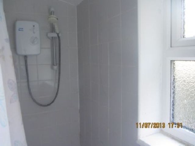  Image of 4 bedroom House Share to rent in Milner Road Selly Oak Birmingham B29 at Selly Oak West Midlands Selly Oak, B29 7RQ