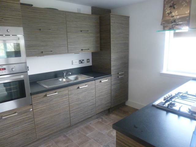  Image of 2 bedroom Flat to rent in Milton Road East Edinburgh EH15 at Joppa Edinburgh Edinburgh, EH15 2NL