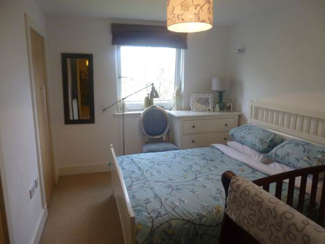  Image of 2 bedroom Flat to rent in Milton Road East Edinburgh EH15 at Joppa Edinburgh Edinburgh, EH15 2NL