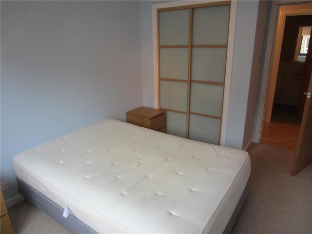  Image of 2 bedroom Flat to rent in Moat Terrace Edinburgh EH14 at Slateford Edinburgh Edinburgh, EH14 1PS